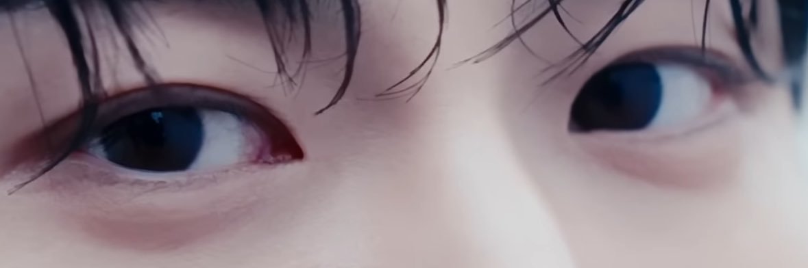 wooseokjjing's profile banner image