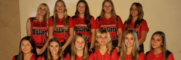 GoYardSoftball Profile Banner