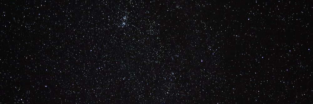 CriptoCowboi's profile banner image