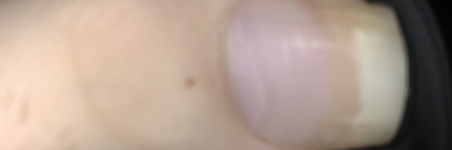 white boy banner