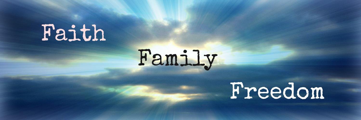 Eric Canja banner