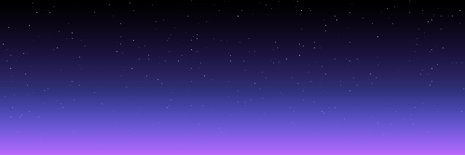 Ord.io's banner