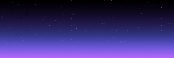 ord_io Profile Banner