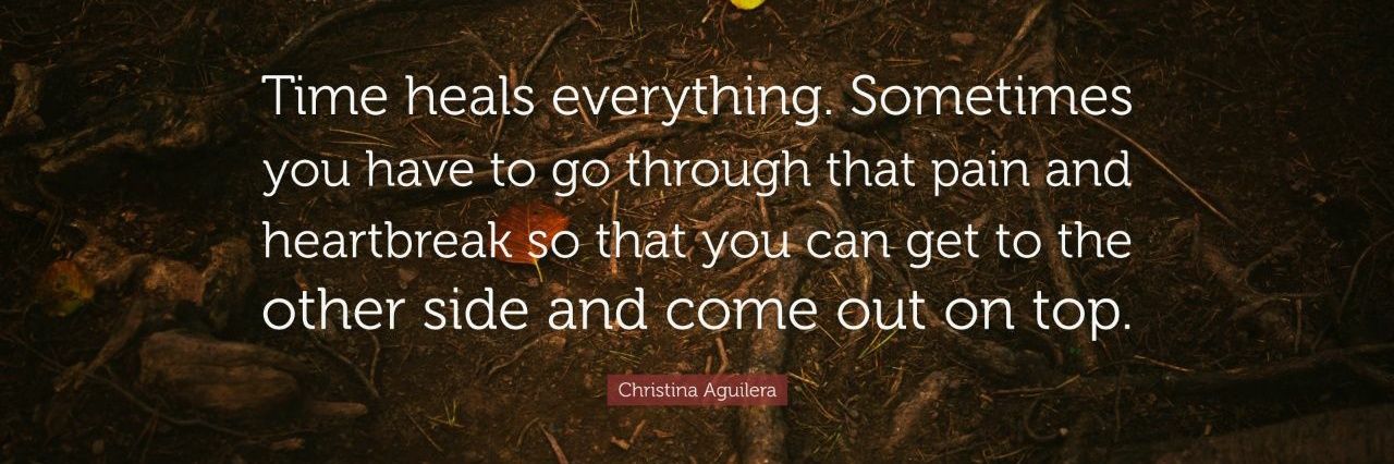 🇺🇦🇮🇱🇺🇸🎗✡Sukhdev Sidhu banner