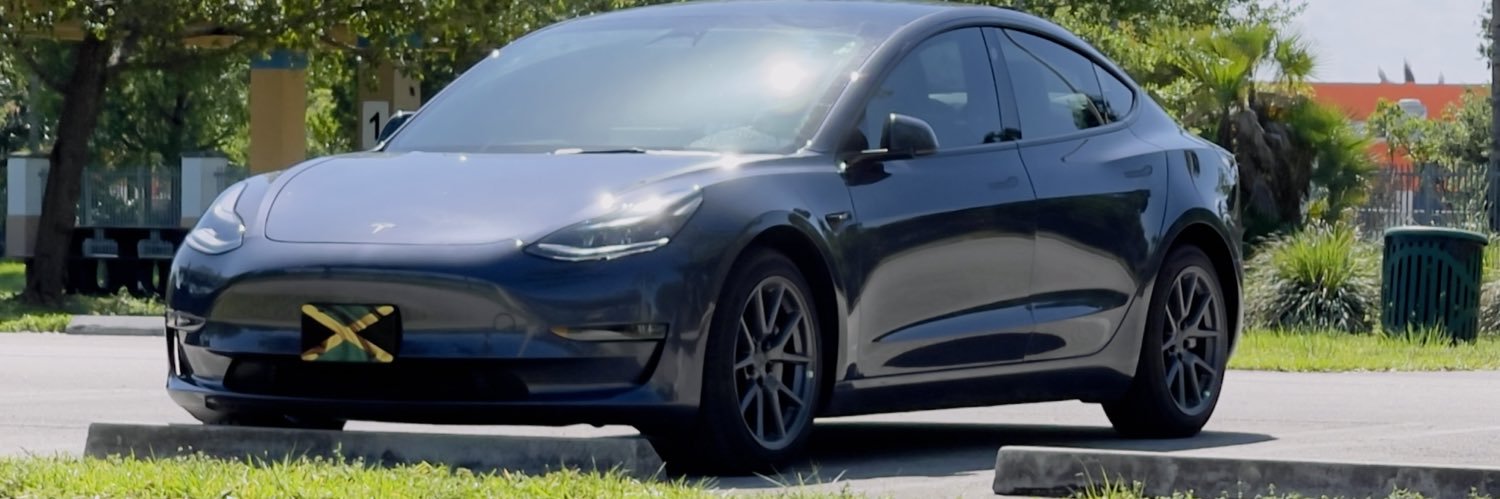 JL3 🇯🇲🇨🇺🇵🇦🙏🏾 banner