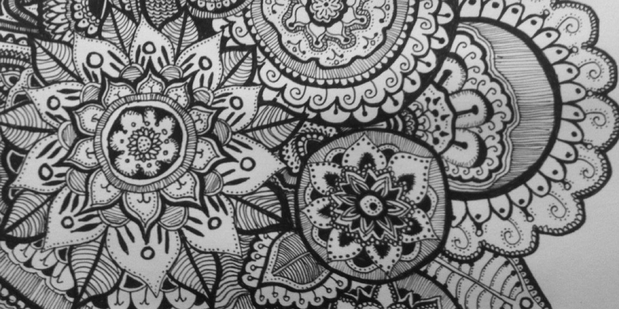 annafeehan7's profile banner image