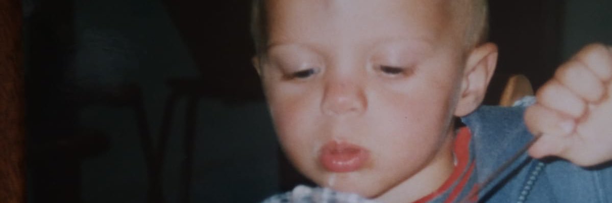 JackSorrill's profile banner image