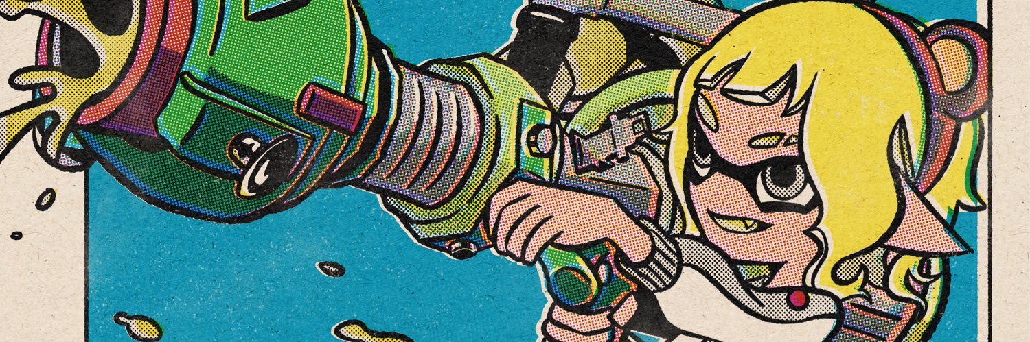 Tardigrade000's profile banner image
