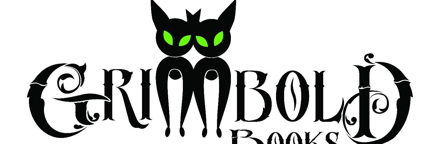 grimboldbooks's profile banner image