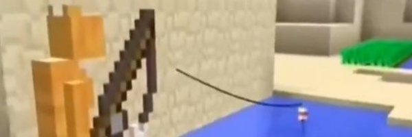 BenjaDraws_ Profile Banner