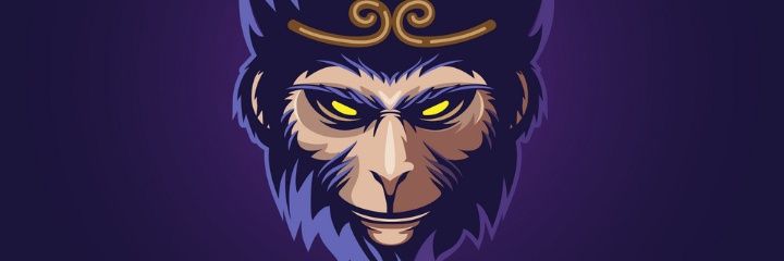 Garvens007's profile banner image