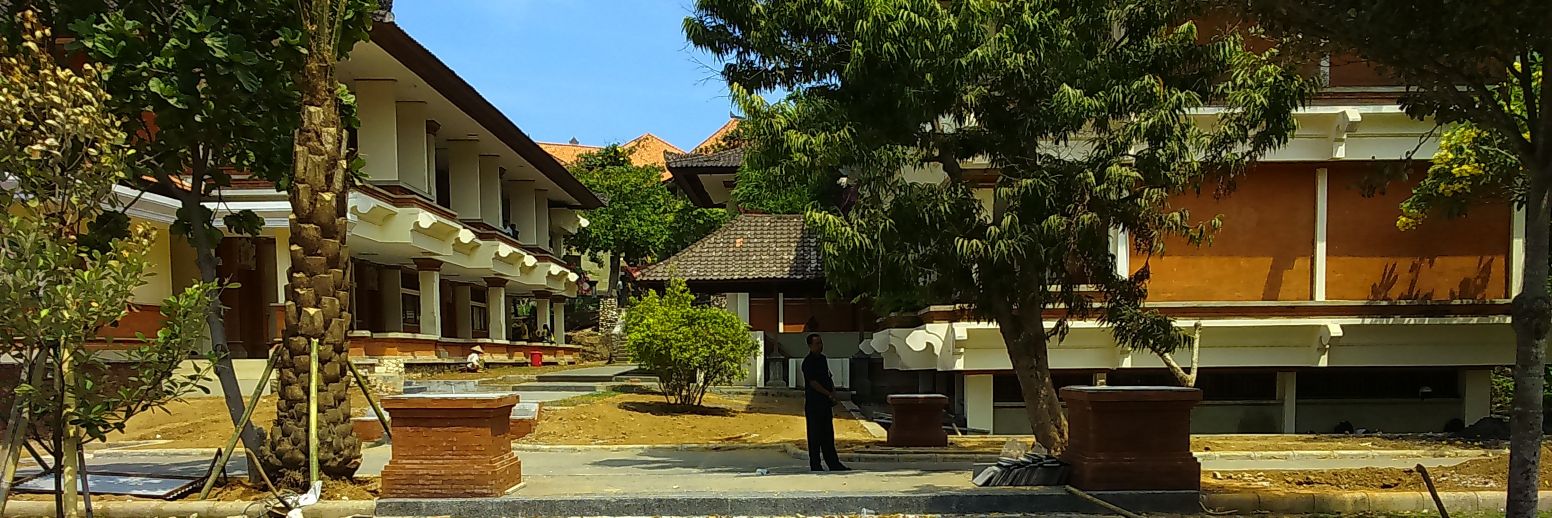 stpndbali's profile banner image