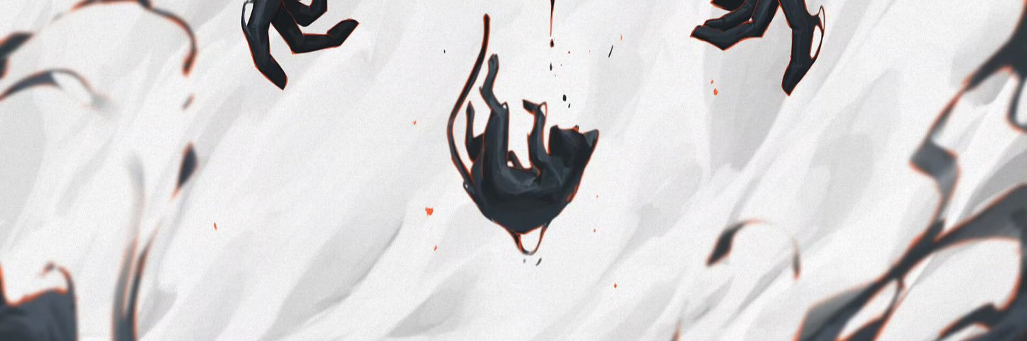 Dar banner