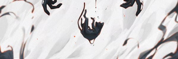 Tullokfe Profile Banner