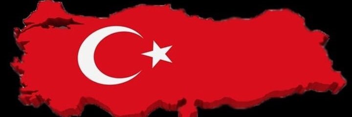 ebusalih's profile banner image