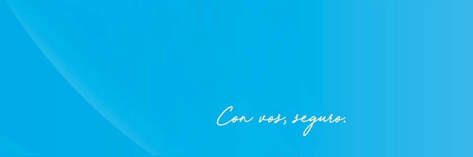 AyrasSeguros's profile banner image