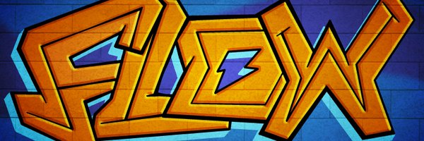 RandomlyRolf Profile Banner