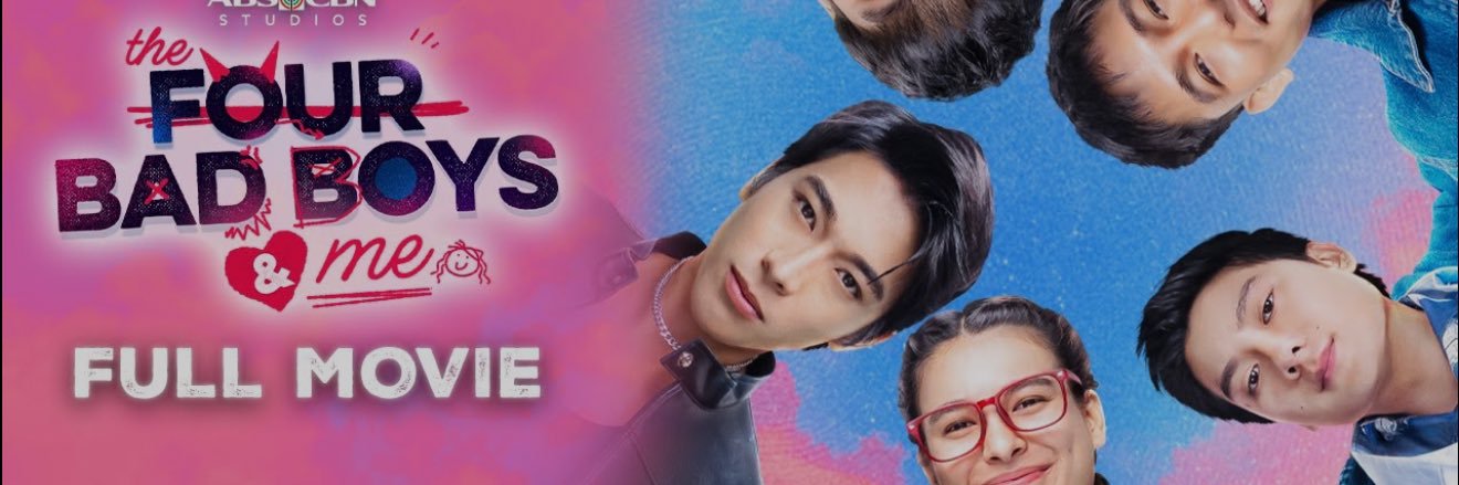 mami CHOI 💛TFBBAM banner