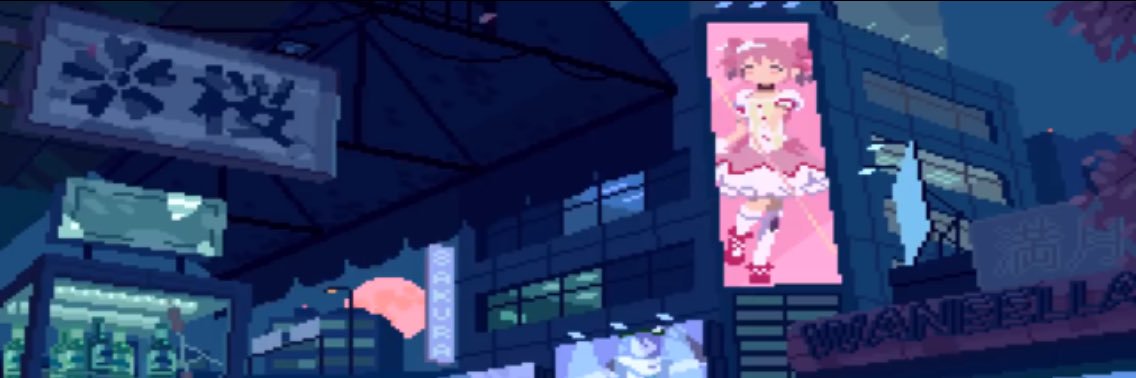 buchisaka's profile banner image