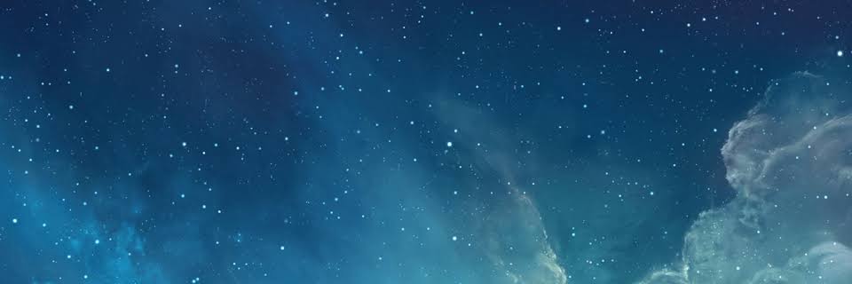crytorichs's profile banner image