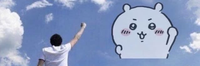 alets_zit0's profile banner image