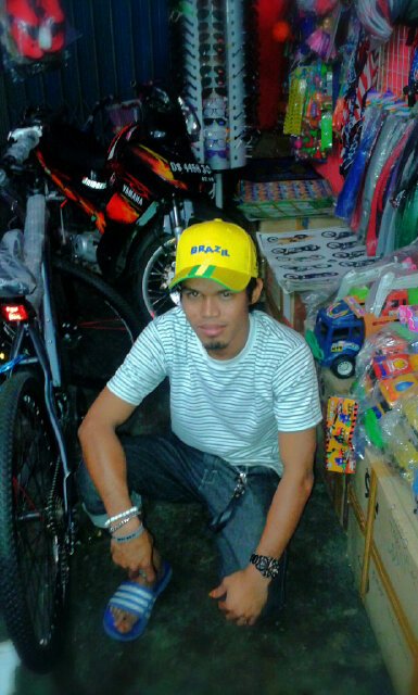 adda_azdhar's profile banner image