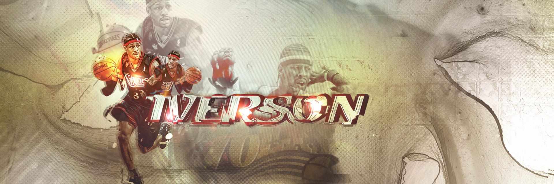 LIANIVERSON's profile banner image