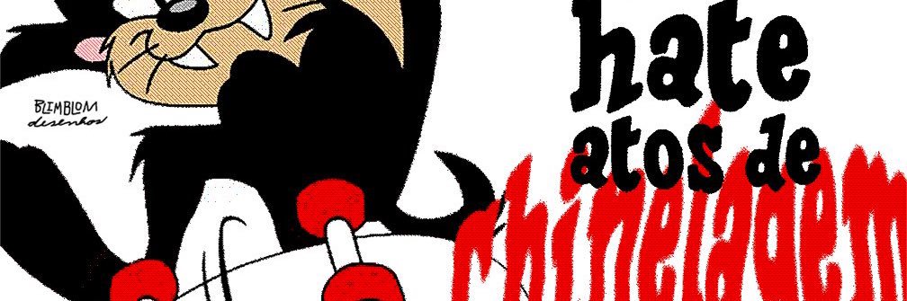 _ascese's profile banner image