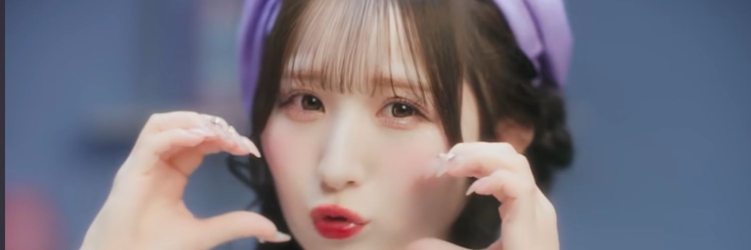 パルジオン banner