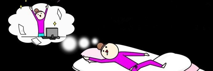 オキラクサン banner