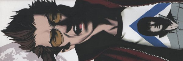 toravisubot Profile Banner