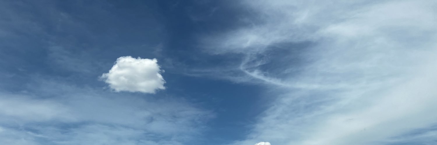 DD38015's profile banner image