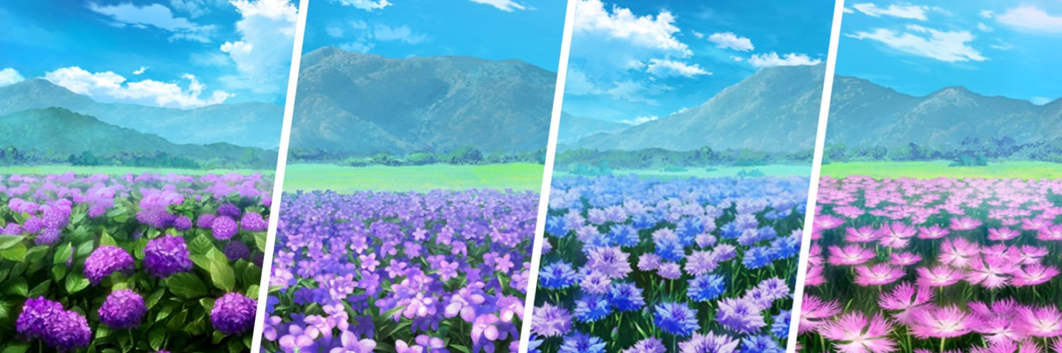 84forget_me's profile banner image
