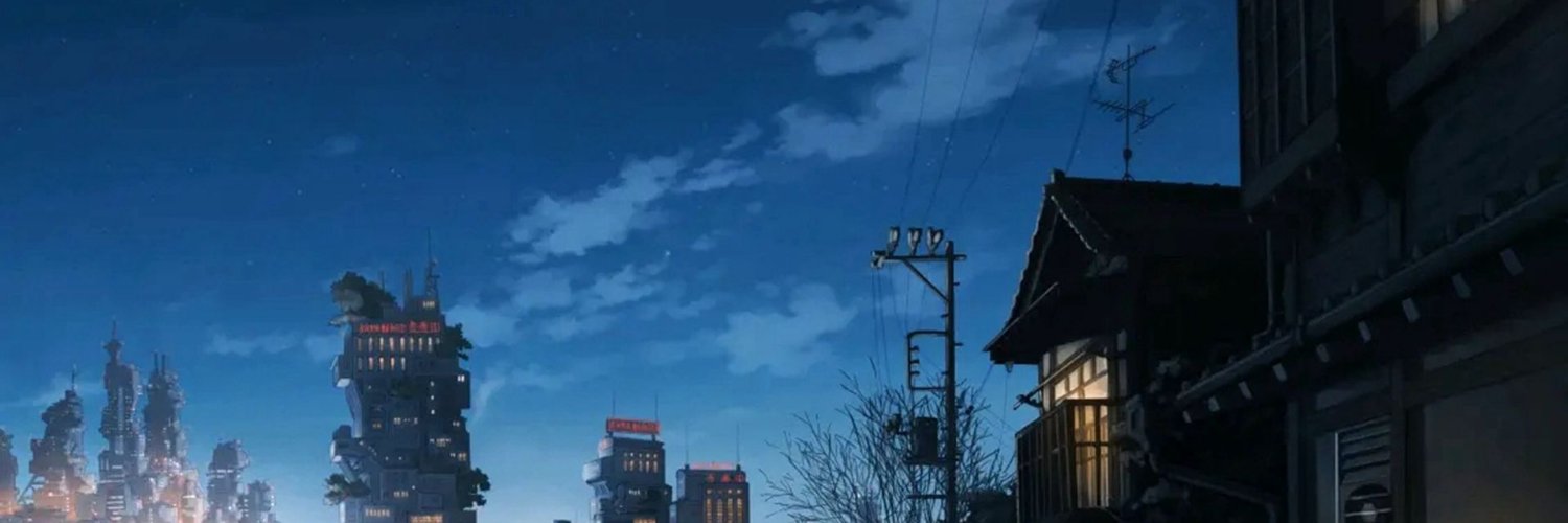 ConstanceStrachey102 banner