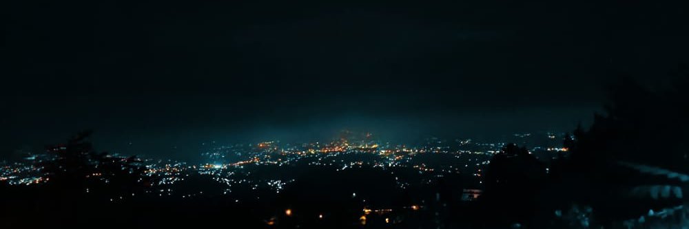 kararaaa_'s profile banner image