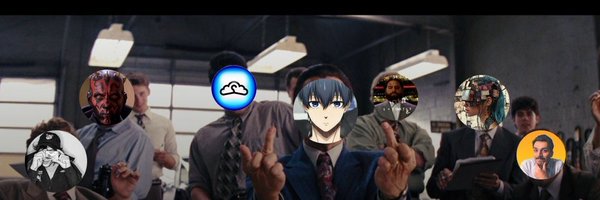 microcapgemshow Profile Banner