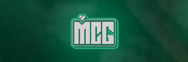 microcapgemshow Profile Banner