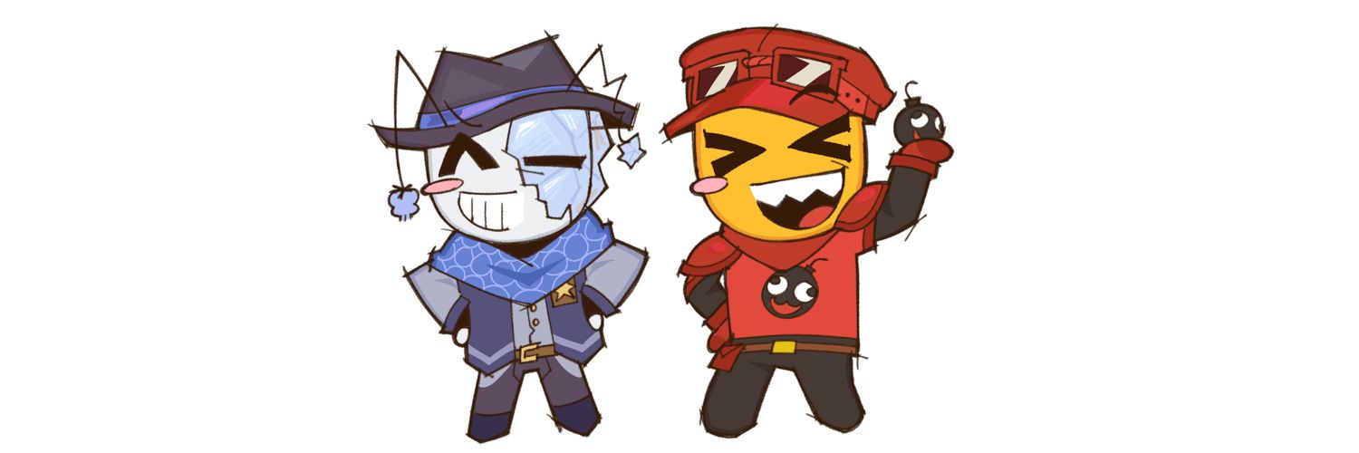 #1 Oreo OBS Fan banner