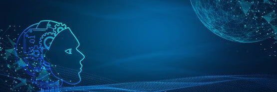 AI Aggreator banner