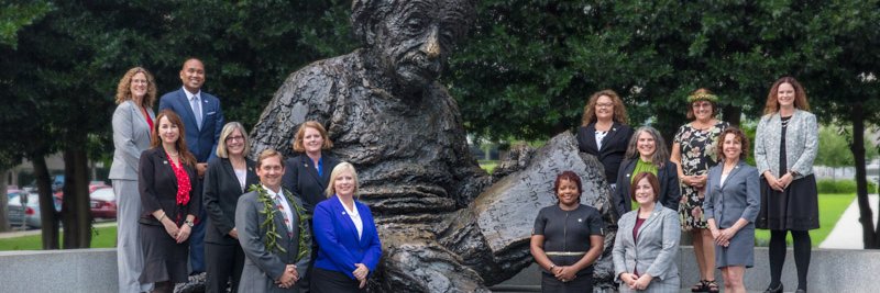 Rachel S. 🌿🔬🌻 banner