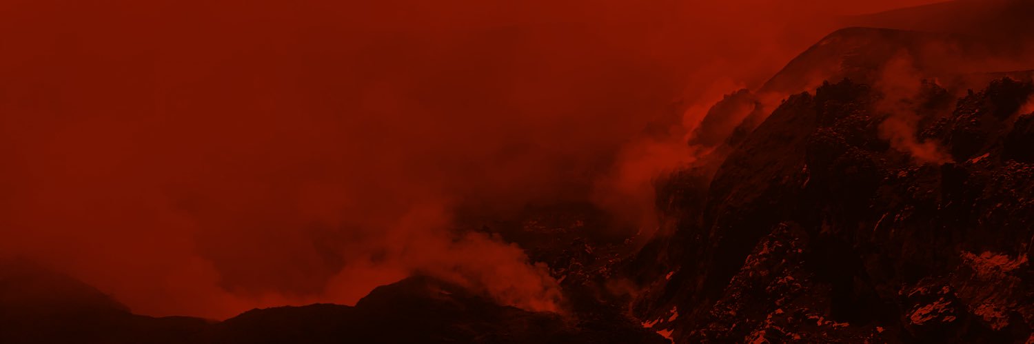 deicide (zitra) banner