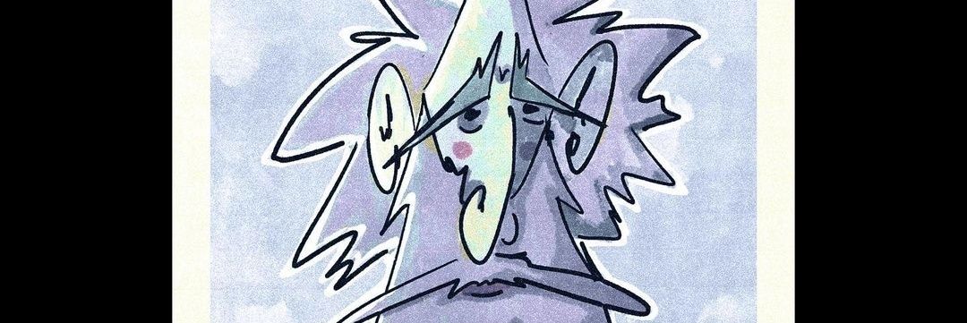 eabeklayc's profile banner image