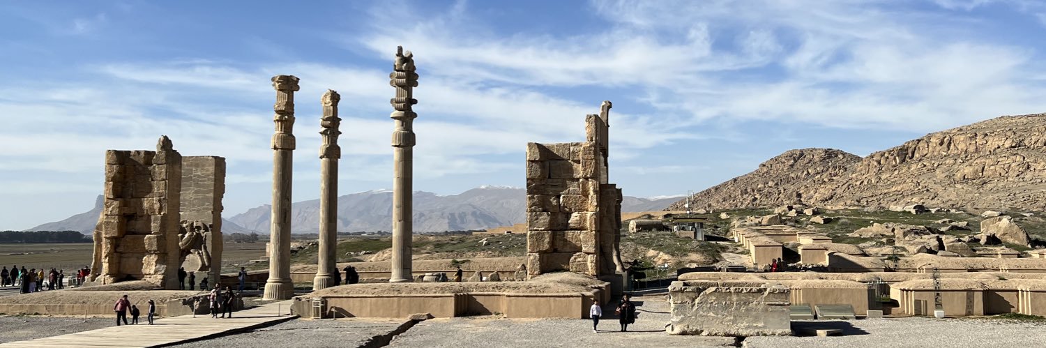 م.بابایی banner