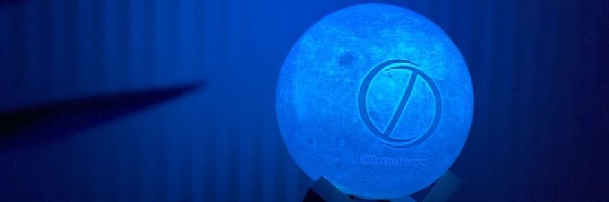 answer...1603 banner