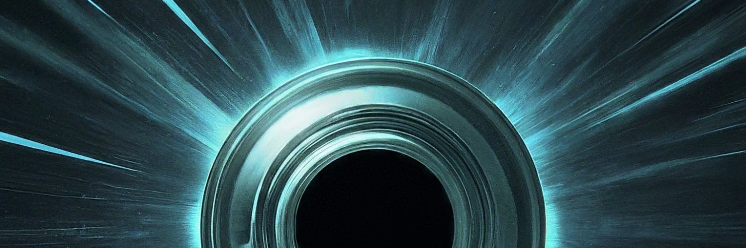 websurfing101 banner