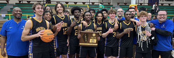 Avonnking34 Profile Banner