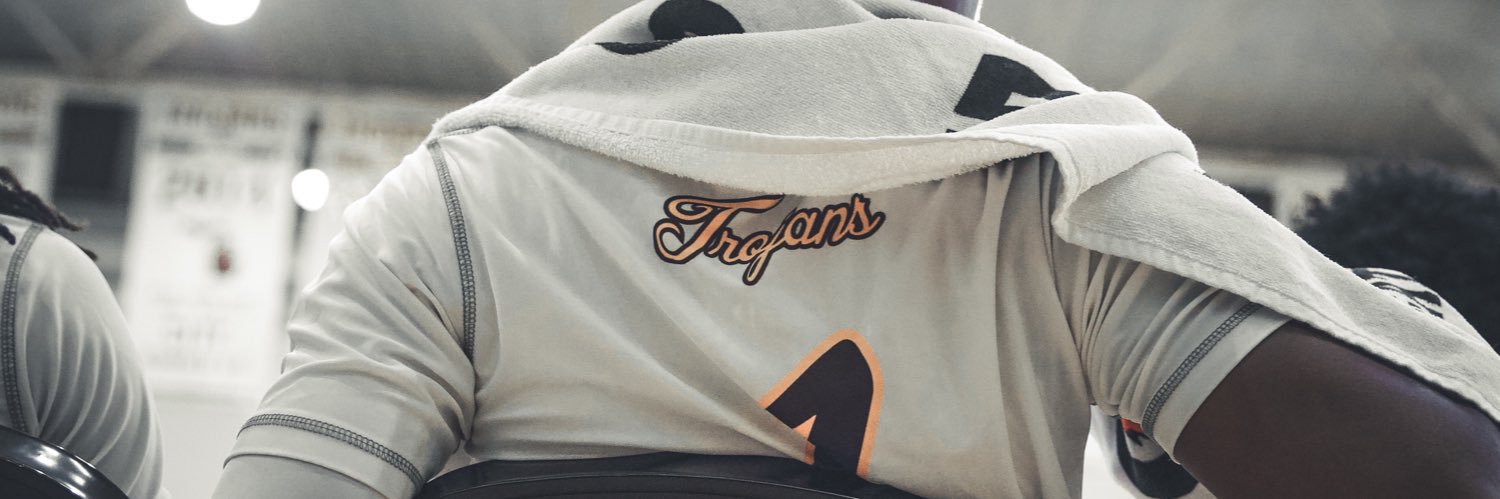 Antwon_davis3's profile banner image