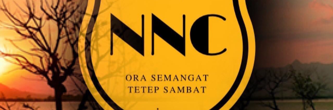 nyecknyon's profile banner image