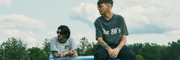 polipapeep Profile Banner