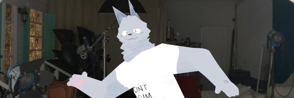 LabiLabirhin Profile Banner